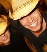 Zapatas - Northbridge - Lismore Accommodation 0
