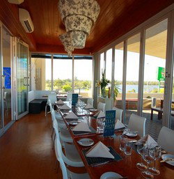Red Cray Seafood & Grill Restaurant - Lismore Accommodation 0