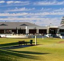 The Mediterranean restaurant - Lismore Accommodation