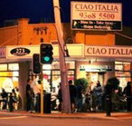 Ciao Italia - Lismore Accommodation