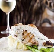 Hippo Creek - Hillarys - Lismore Accommodation