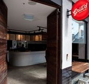 Grilld - Claremont - Lismore Accommodation