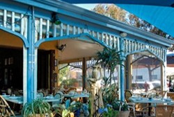 Georges Meze - Lismore Accommodation 0