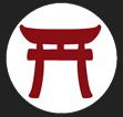 Edo Japanese BBQ Restaurant - Lismore Accommodation