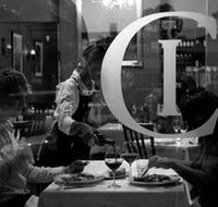 Chapter One Brasserie - Lismore Accommodation