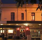 Chutney Marys - Subiaco - Lismore Accommodation