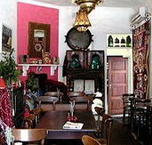 Boucla - Lismore Accommodation