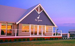 Anniebrook WA Lismore Accommodation