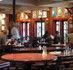 Settlers Tavern - Lismore Accommodation