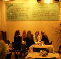 Brighton Hotel - Lismore Accommodation