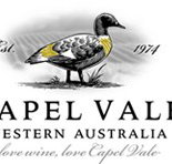 Capel Vale Brewery - Lismore Accommodation