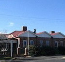 Capel Tavern Restaurant  Bottleshop - Lismore Accommodation