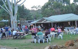  Lismore Accommodation