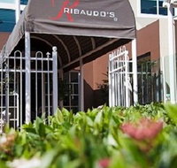 Ribaudos Ristorante - Lismore Accommodation