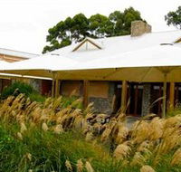 Xanadu Winery  - Lismore Accommodation