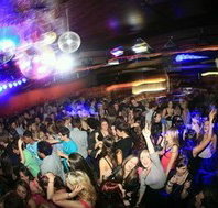 Club Bay View - Lismore Accommodation