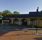 Franklins Tavern - Lismore Accommodation