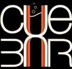 Cue Bar - Lismore Accommodation