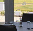 The Mediterranean Piano Bar - Lismore Accommodation