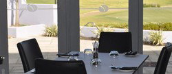 The Mediterranean Piano Bar - Lismore Accommodation 0
