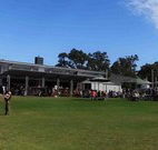 The Colonial Brewing Co - Lismore Accommodation