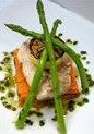Morley WA Lismore Accommodation