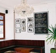 5 Bar - Lismore Accommodation