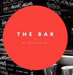 The Bar At Bistro 80 - Lismore Accommodation 0