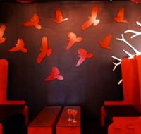 Soho Bar and Lounge - Lismore Accommodation