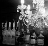 The Club - Lismore Accommodation