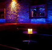 The Tunnel Club - Lismore Accommodation