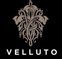 Velluto - Lismore Accommodation