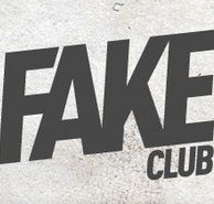 Fake Club - Lismore Accommodation