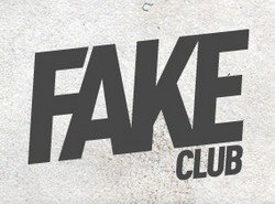 Fake Club - Lismore Accommodation 0