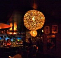 Iguana Bar - Lismore Accommodation