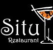 In Situ Bar - Lismore Accommodation