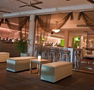 Sugar Lounge - Lismore Accommodation
