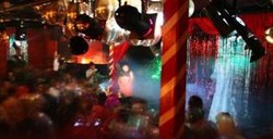 Q Bar - Lismore Accommodation 0