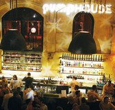 Pumphouse - Lismore Accommodation