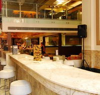Haymarket Hotel - Lismore Accommodation