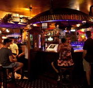 PJ O'Briens - Lismore Accommodation