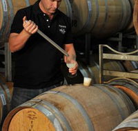 3 Oceans Winery - Lismore Accommodation