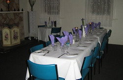 Commercial Hotel Alexandra - Lismore Accommodation 1