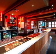 Marine Hotel - Lismore Accommodation