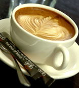 The Empyre Boutique Hotel - Lismore Accommodation 0