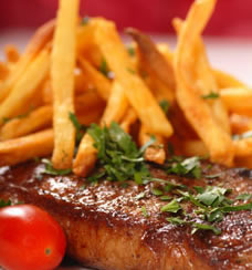 Donald Hotel - Lismore Accommodation 1