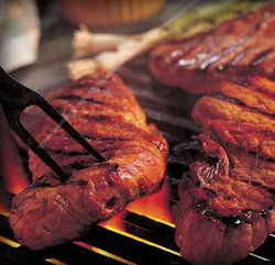 Ant Hill Hotel - Lismore Accommodation 1