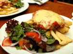 Echuca Hotel - Lismore Accommodation 1