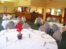 The Southern Cross Hotel - Lismore Accommodation 1