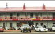 Plough Inn Hotel - thumb 1